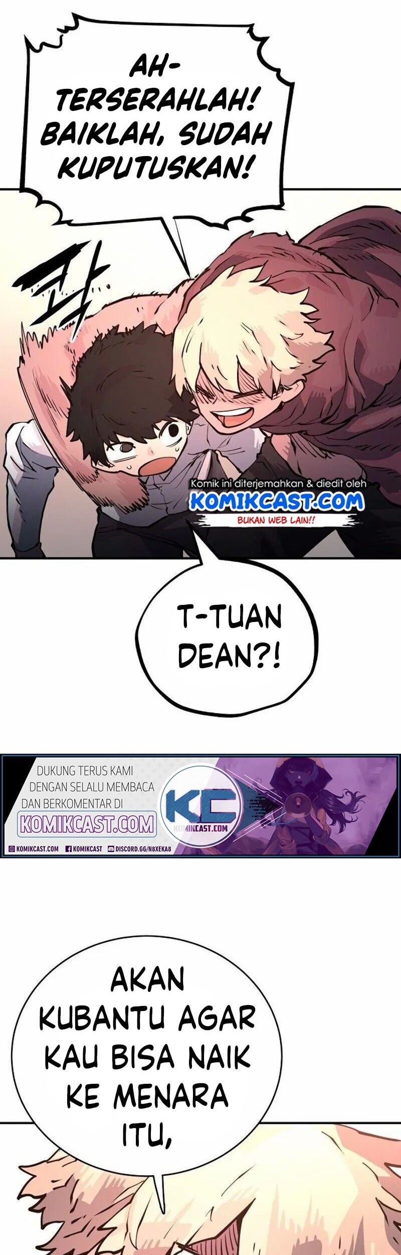 Player Chapter 10 - halaman 21