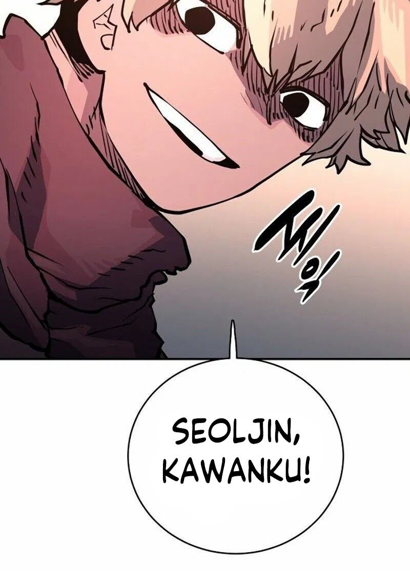 Player Chapter 10 - halaman 22