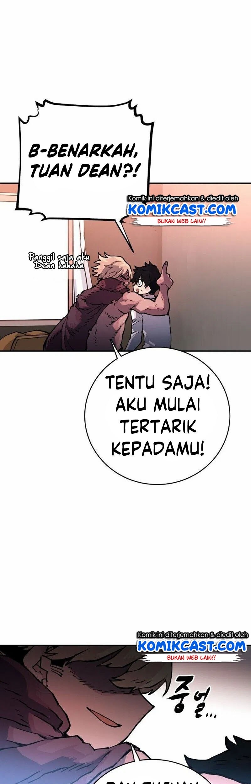 Player Chapter 10 - halaman 23