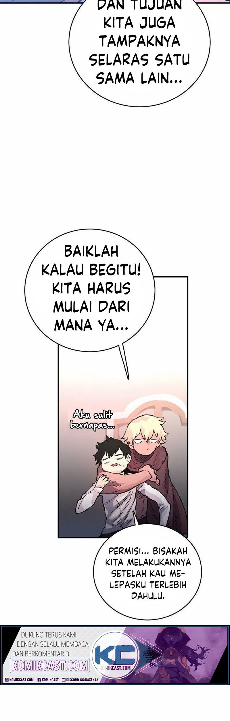 Player Chapter 10 - halaman 24