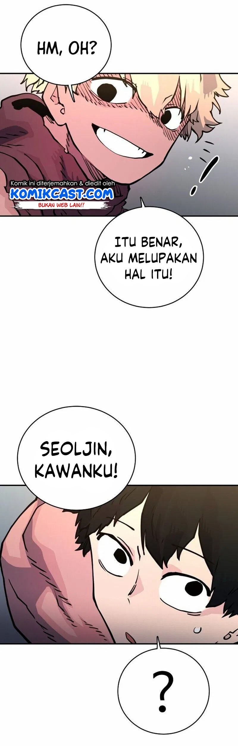 Player Chapter 10 - halaman 26