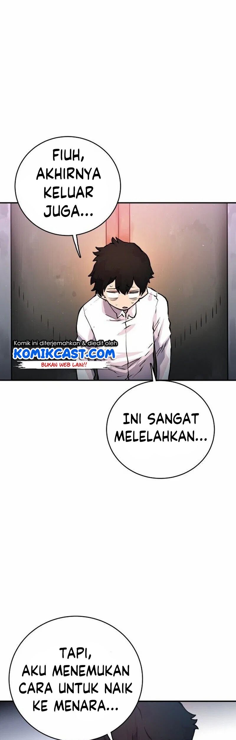 Player Chapter 10 - halaman 29