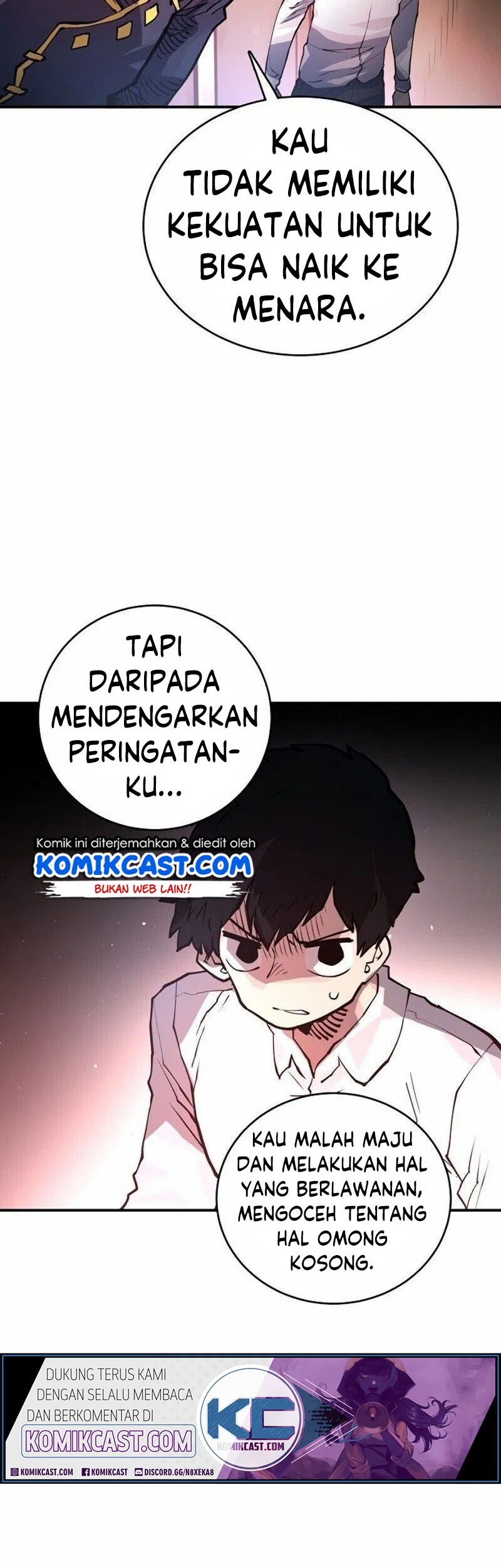 Player Chapter 10 - halaman 33