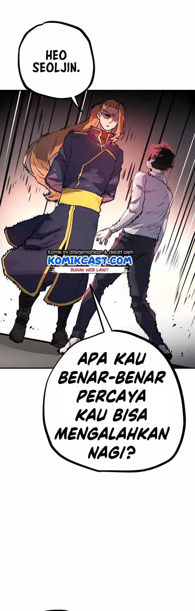 Player Chapter 10 - halaman 35