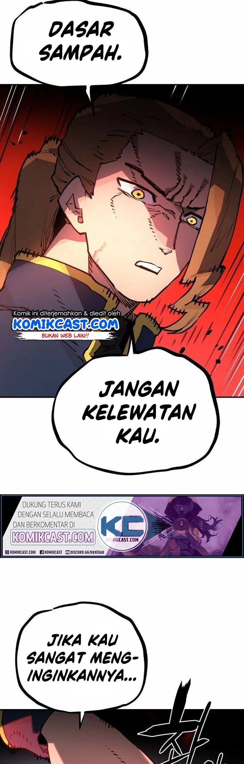 Player Chapter 10 - halaman 36
