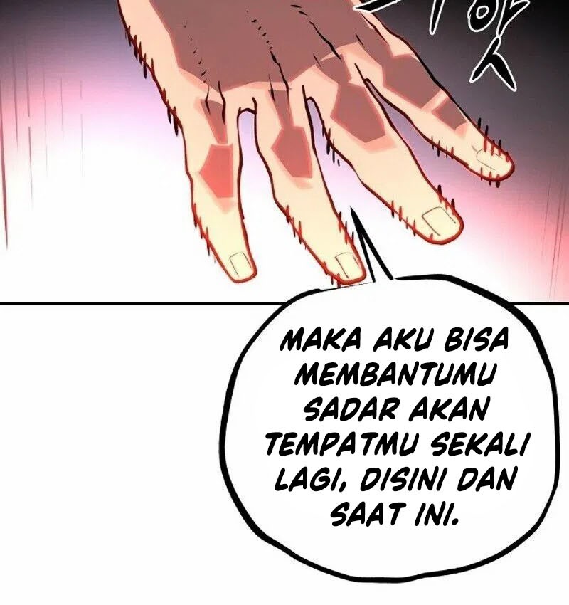 Player Chapter 10 - halaman 37