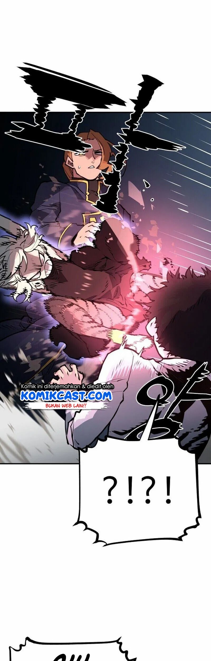 Player Chapter 10 - halaman 38