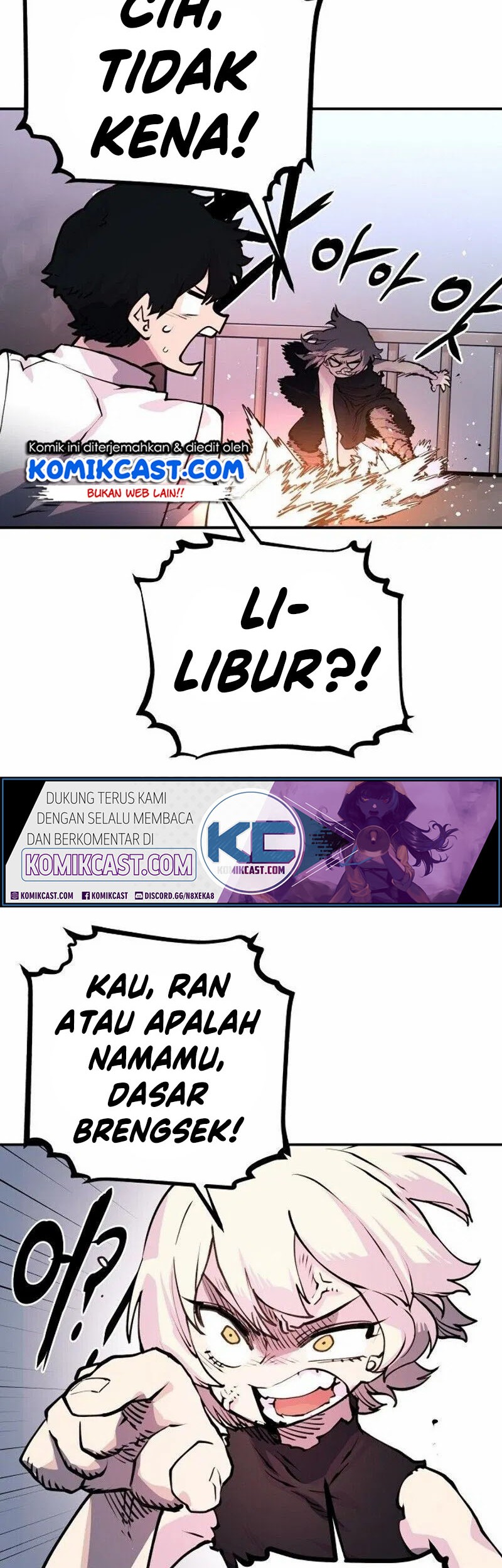 Player Chapter 10 - halaman 39