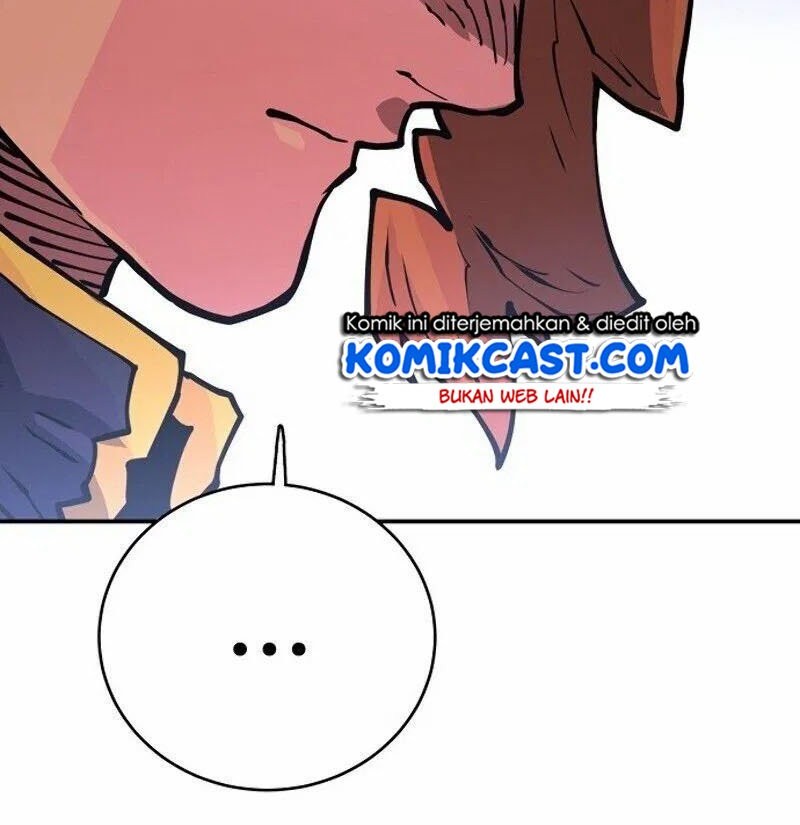 Player Chapter 10 - halaman 4