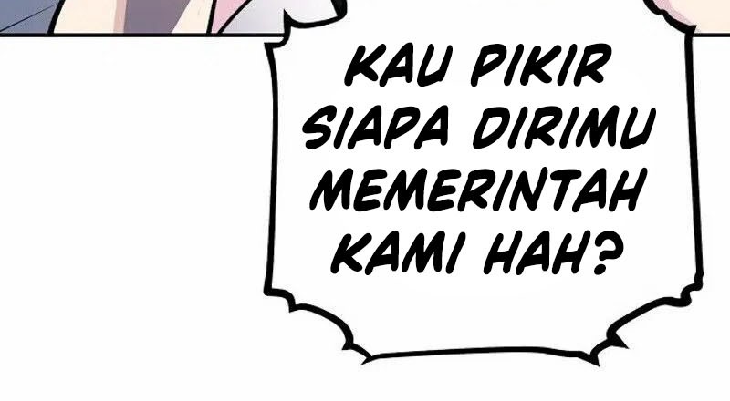 Player Chapter 10 - halaman 40