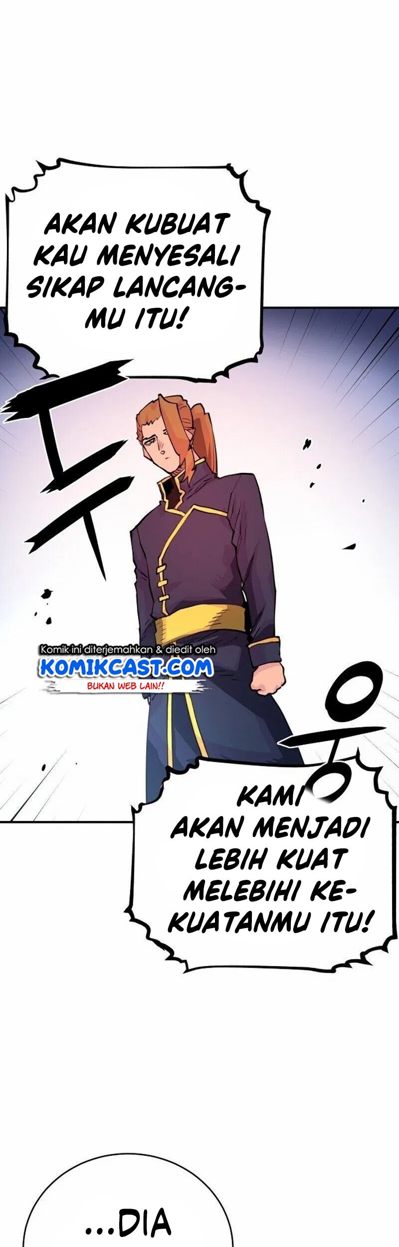 Player Chapter 10 - halaman 41