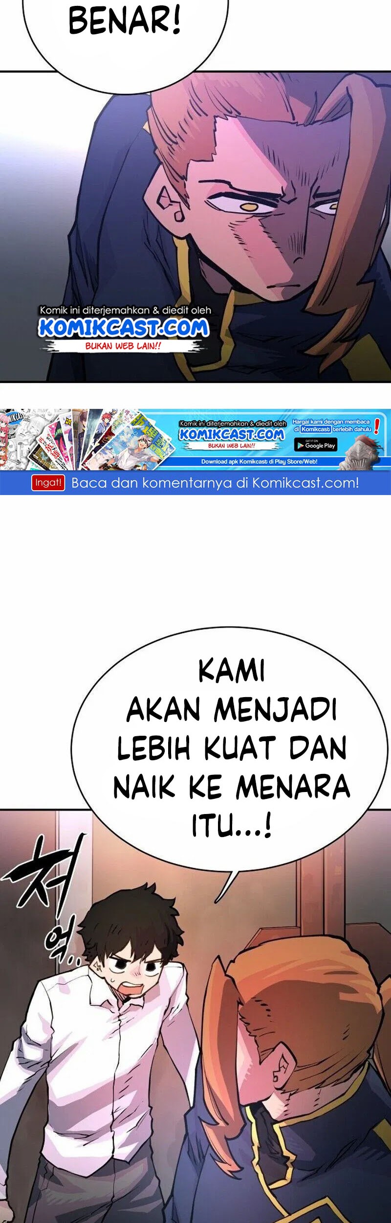 Player Chapter 10 - halaman 42