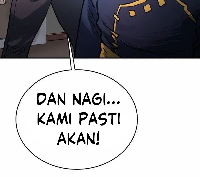 Player Chapter 10 - halaman 43