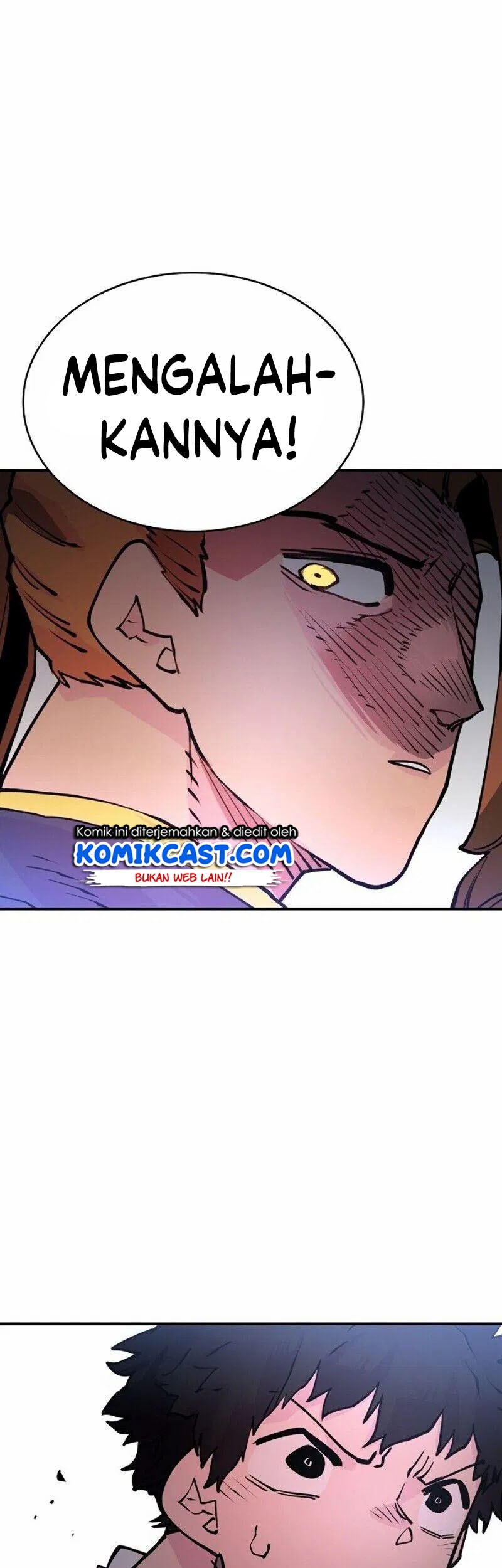 Player Chapter 10 - halaman 44