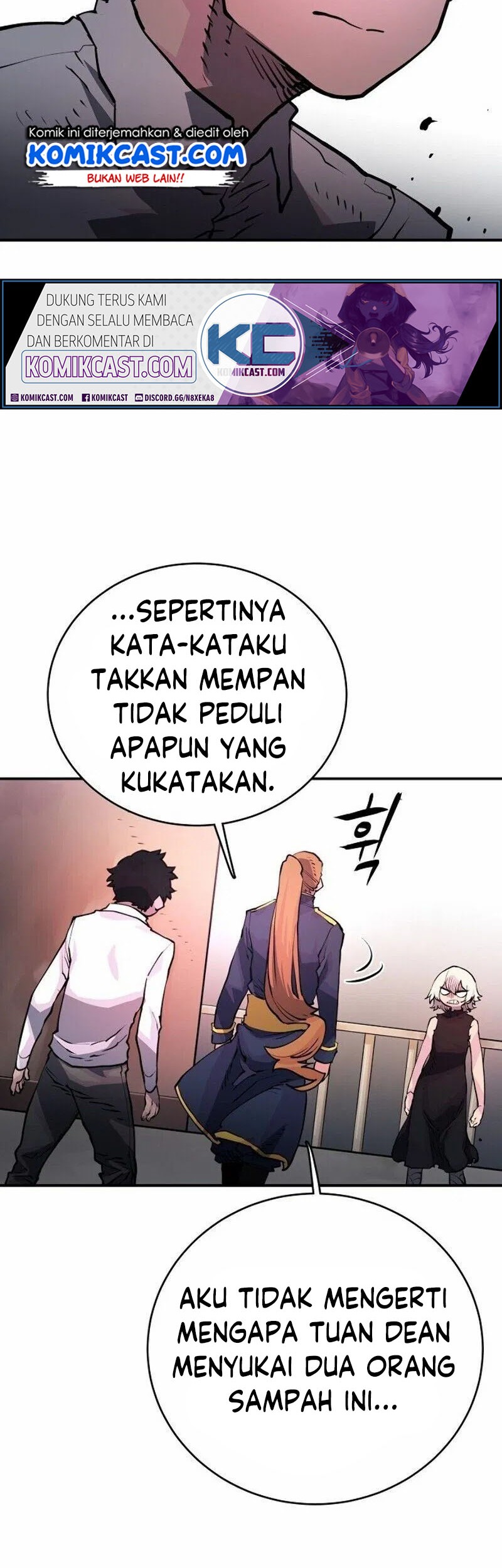 Player Chapter 10 - halaman 45