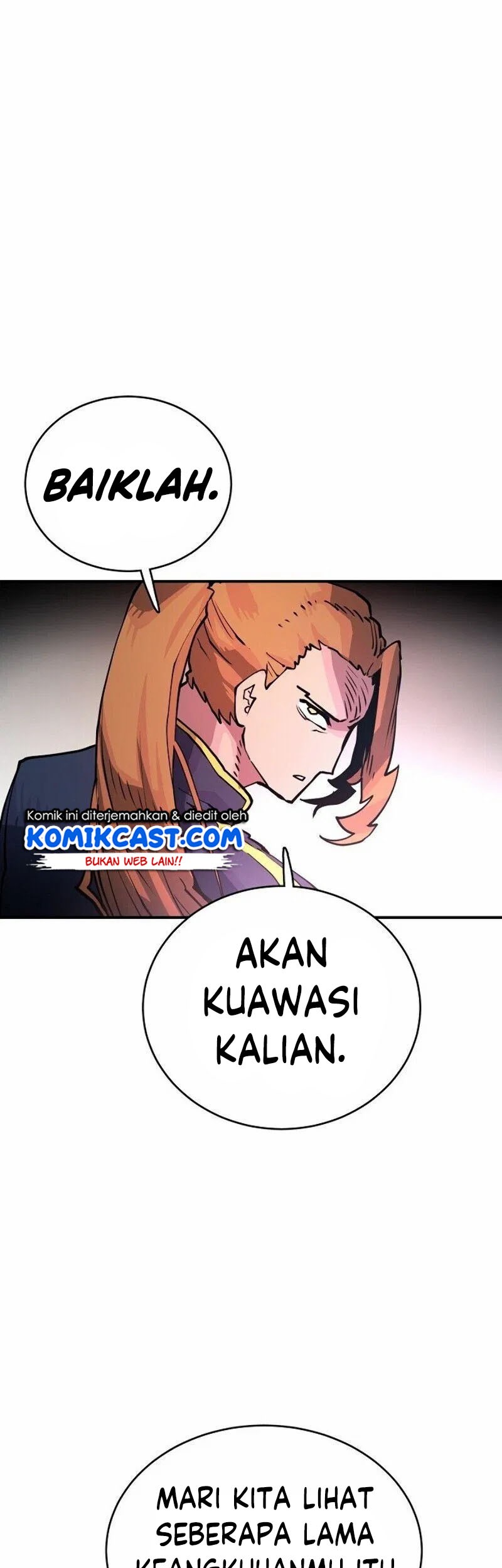 Player Chapter 10 - halaman 47