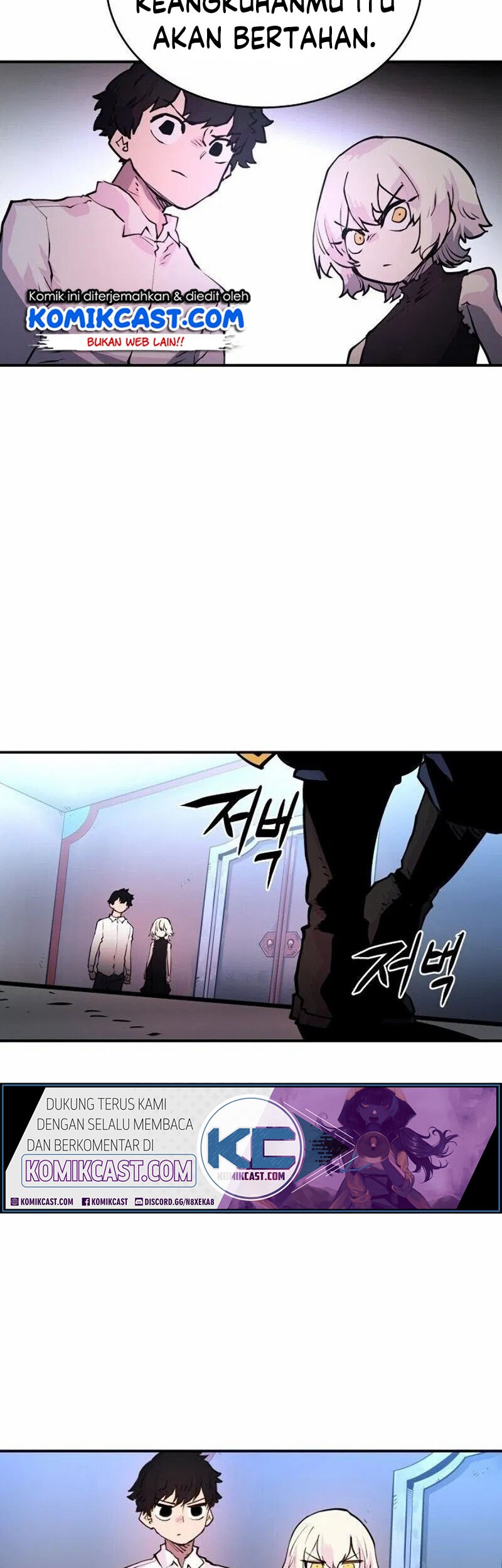 Player Chapter 10 - halaman 48