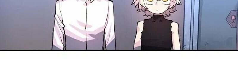 Player Chapter 10 - halaman 49