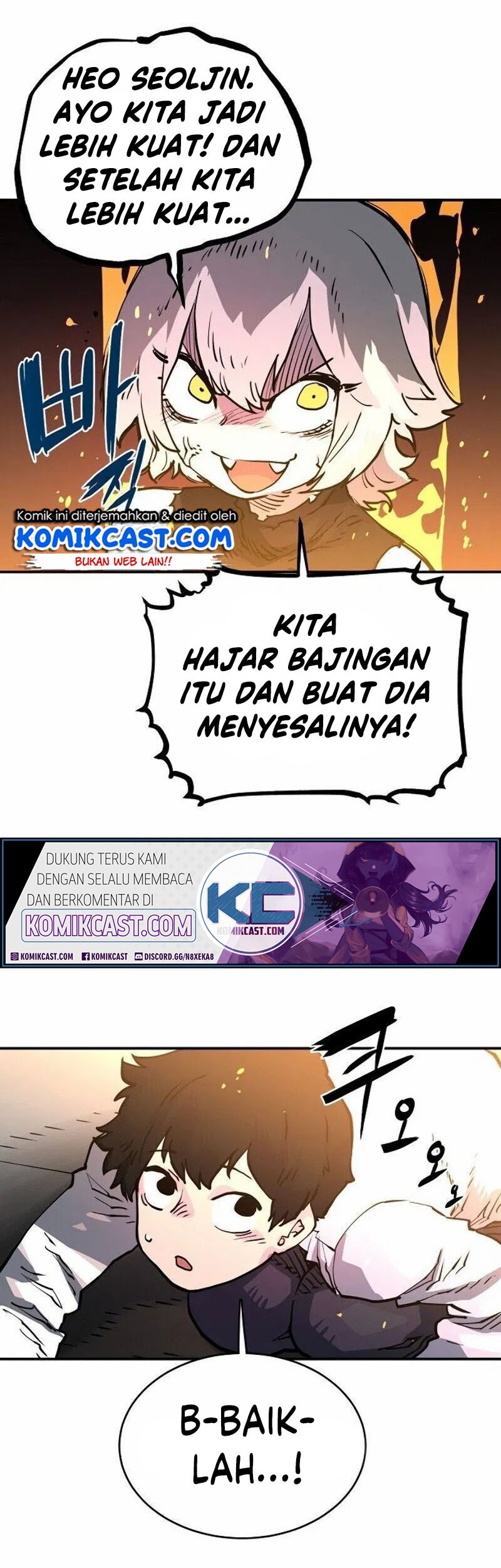 Player Chapter 10 - halaman 51