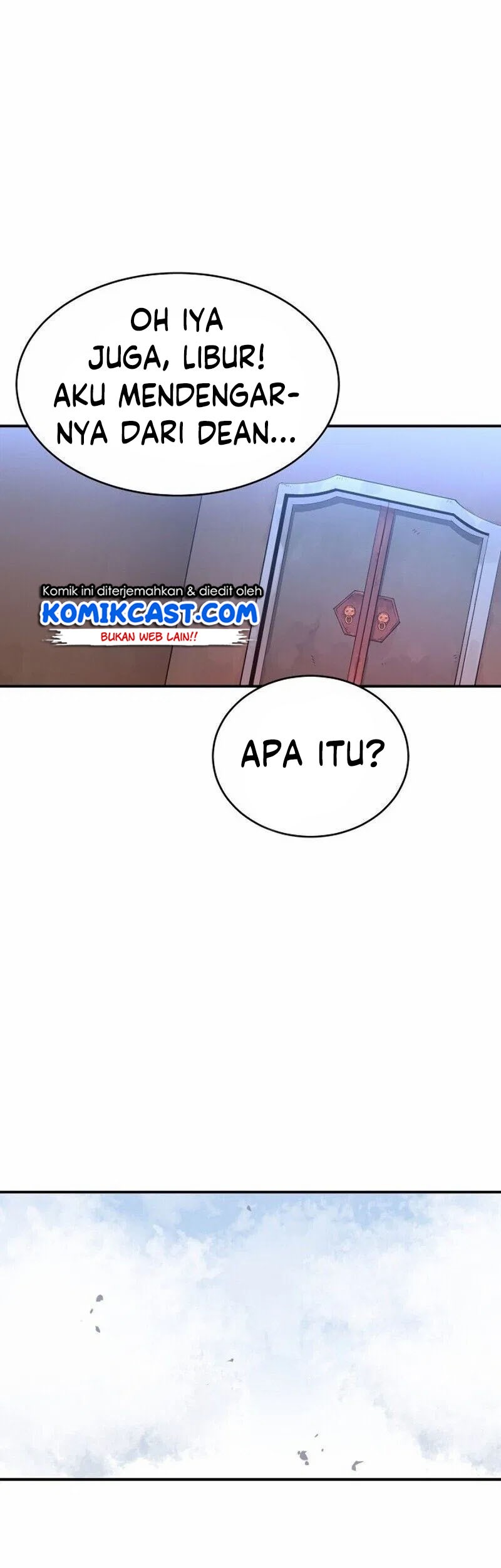 Player Chapter 10 - halaman 53