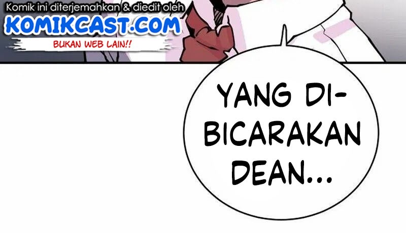 Player Chapter 10 - halaman 55