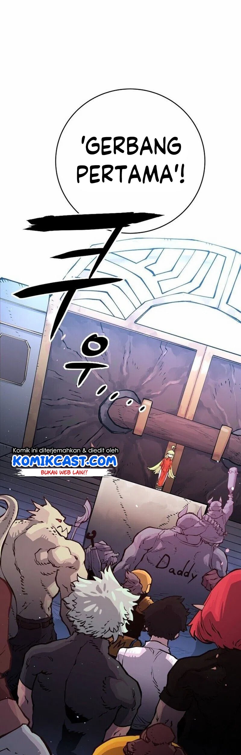 Player Chapter 10 - halaman 56