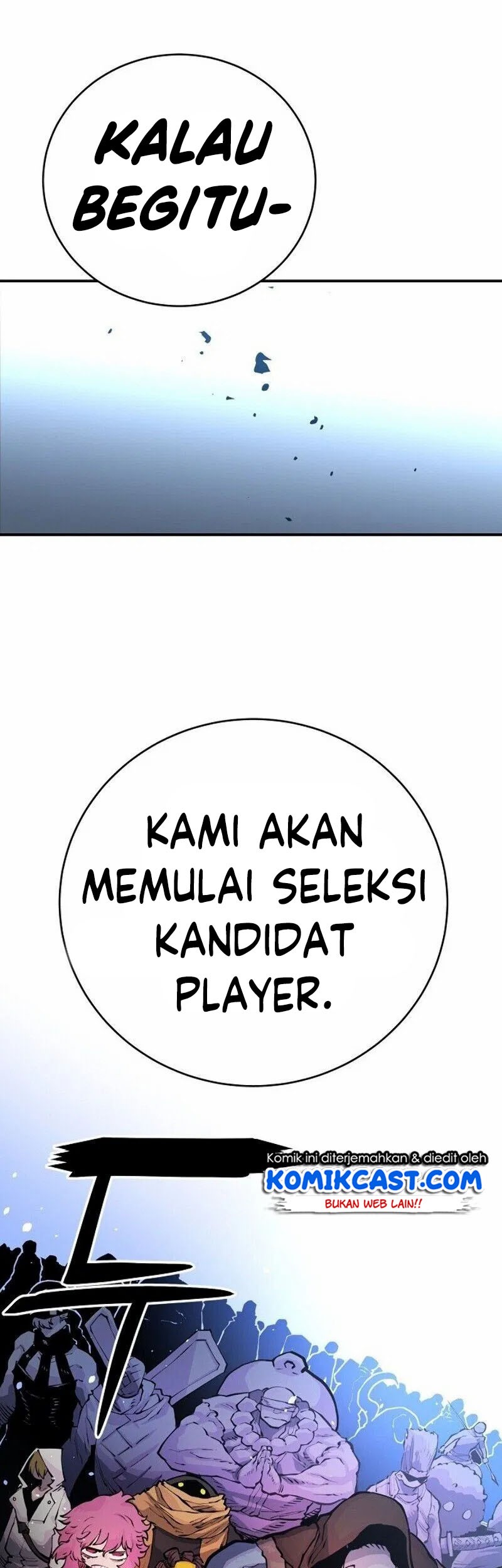 Player Chapter 10 - halaman 59