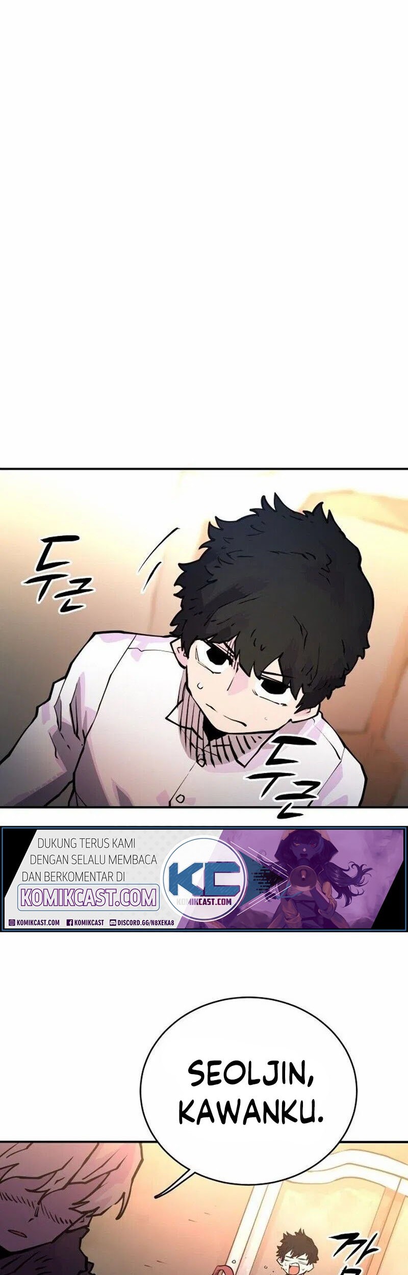 Player Chapter 10 - halaman 6