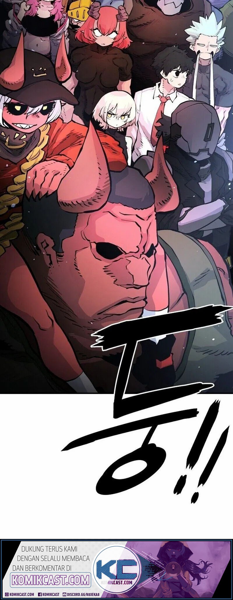 Player Chapter 10 - halaman 60