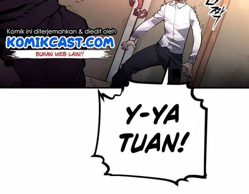 Player Chapter 10 - halaman 7