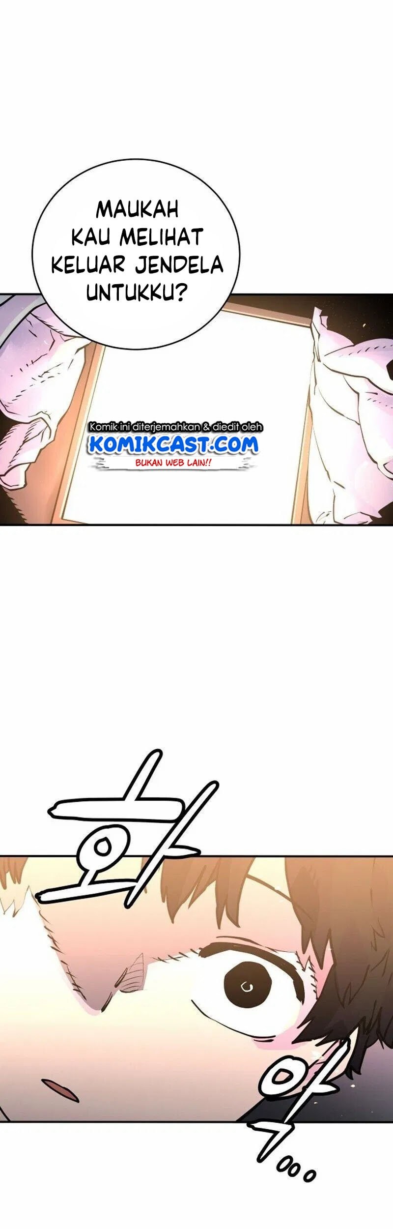 Player Chapter 10 - halaman 8