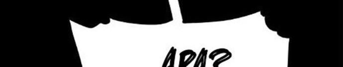 Player Chapter 100 - halaman 14