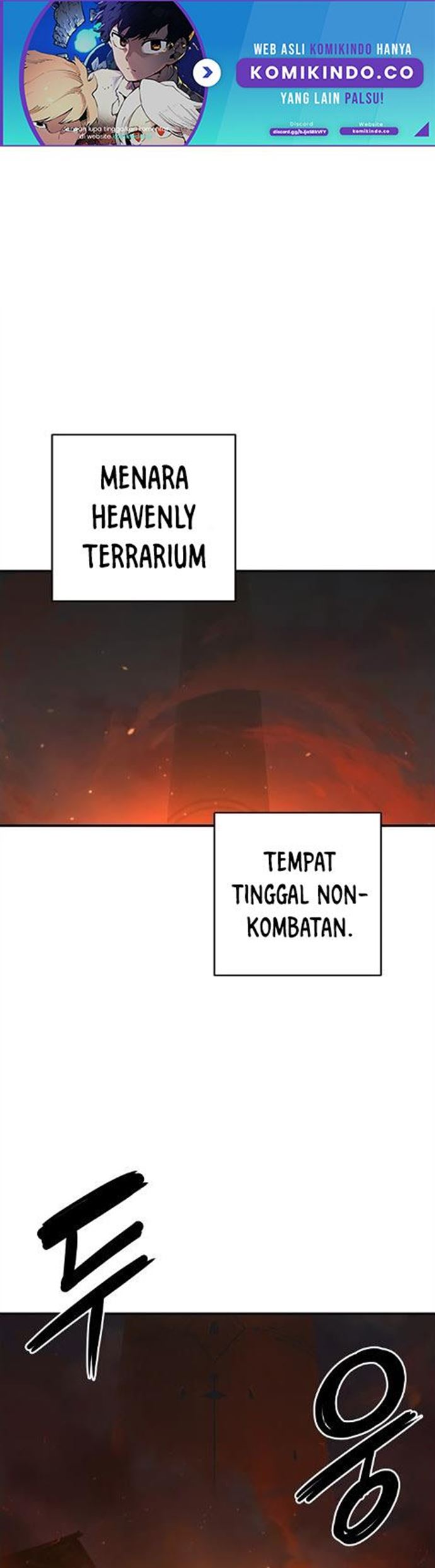 Player Chapter 100 - halaman 2