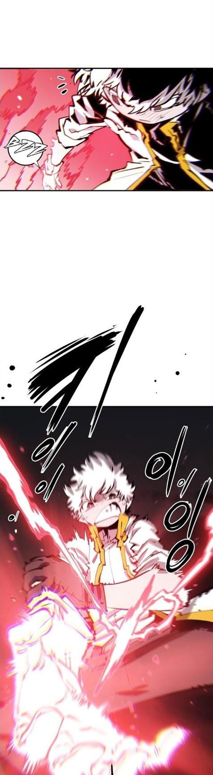Player Chapter 100 - halaman 27
