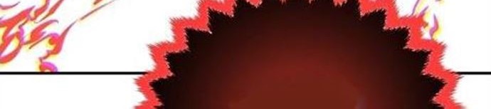 Player Chapter 100 - halaman 36
