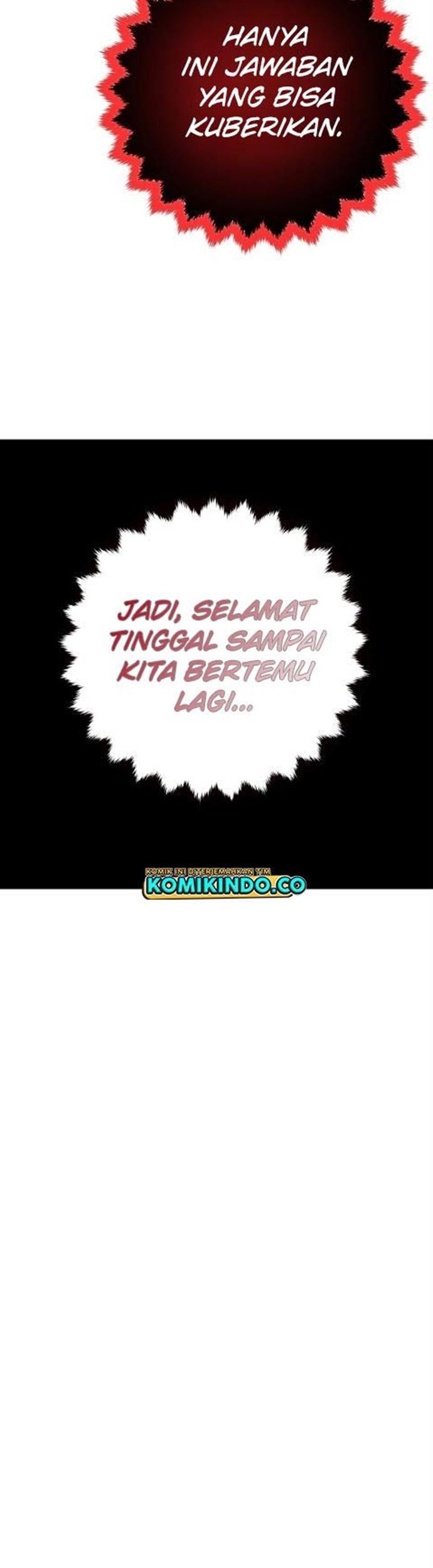 Player Chapter 100 - halaman 47
