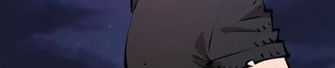 Player Chapter 100 - halaman 52
