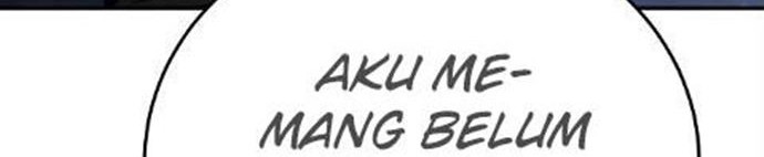 Player Chapter 100 - halaman 54