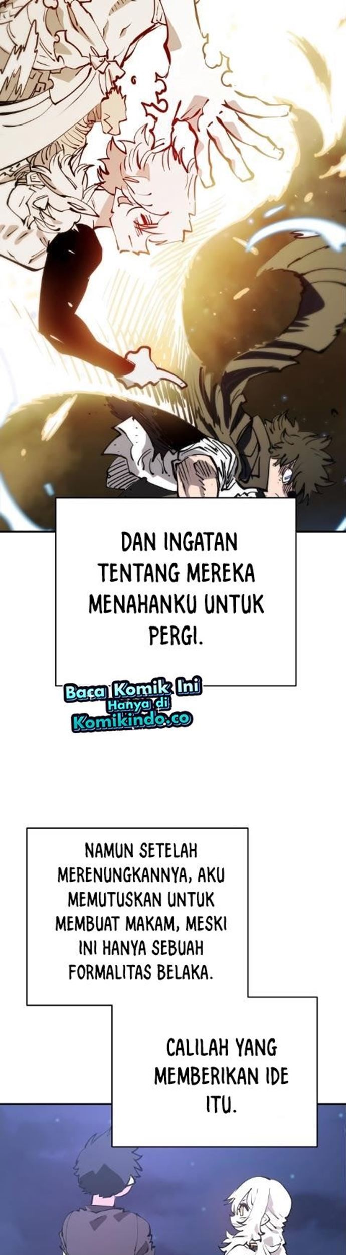 Player Chapter 100 - halaman 57