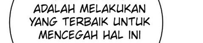 Player Chapter 100 - halaman 66
