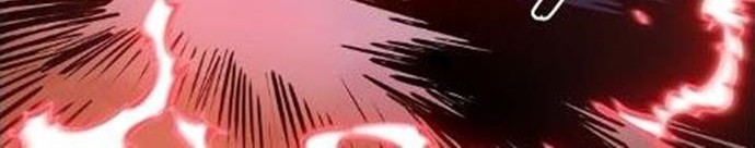 Player Chapter 100 - halaman 70