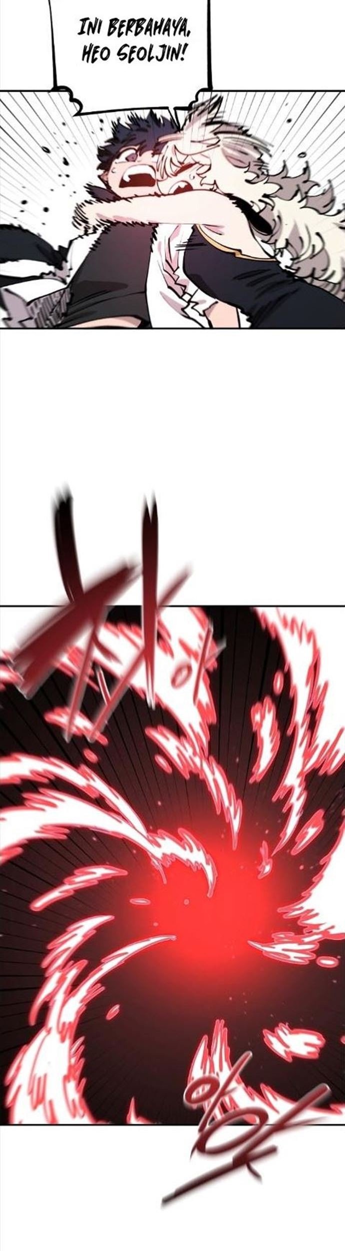 Player Chapter 100 - halaman 73