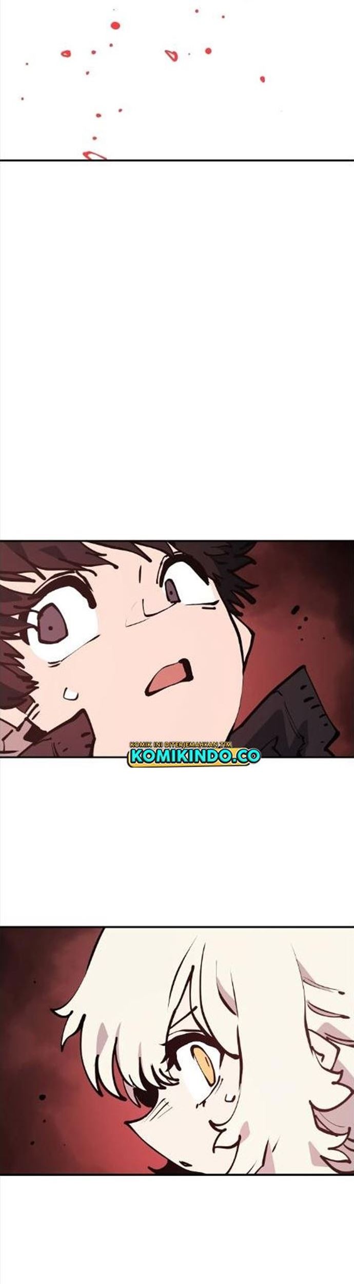 Player Chapter 100 - halaman 75