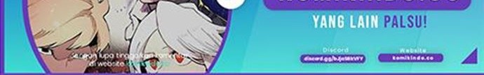 Player Chapter 100 - halaman 86