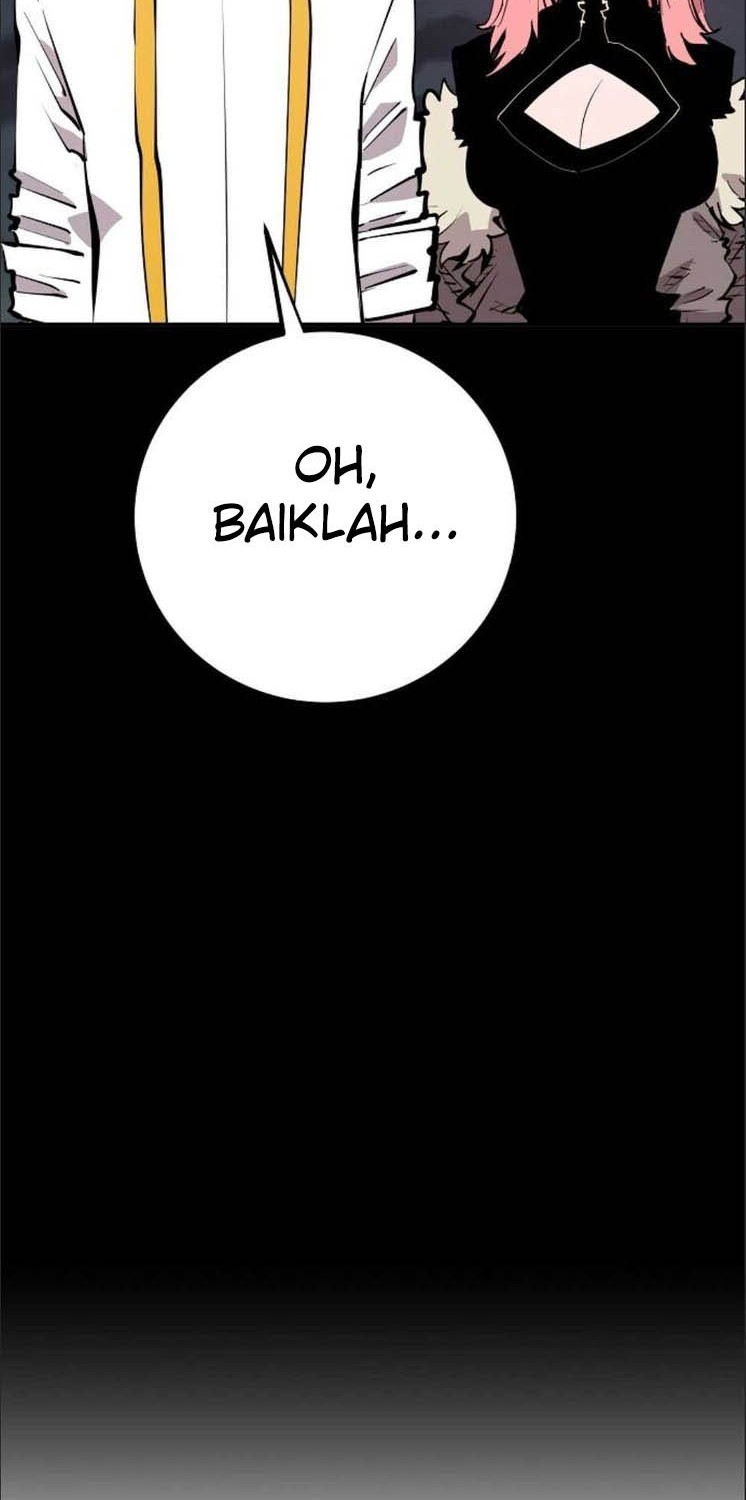 Player Chapter 101 - halaman 17