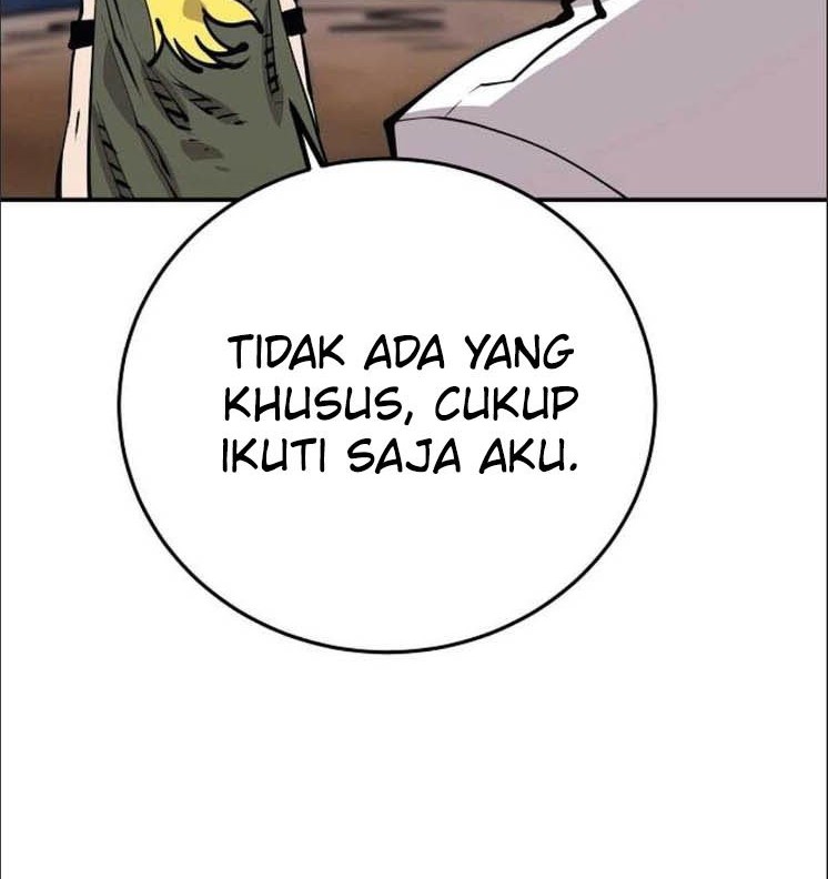 Player Chapter 101 - halaman 19