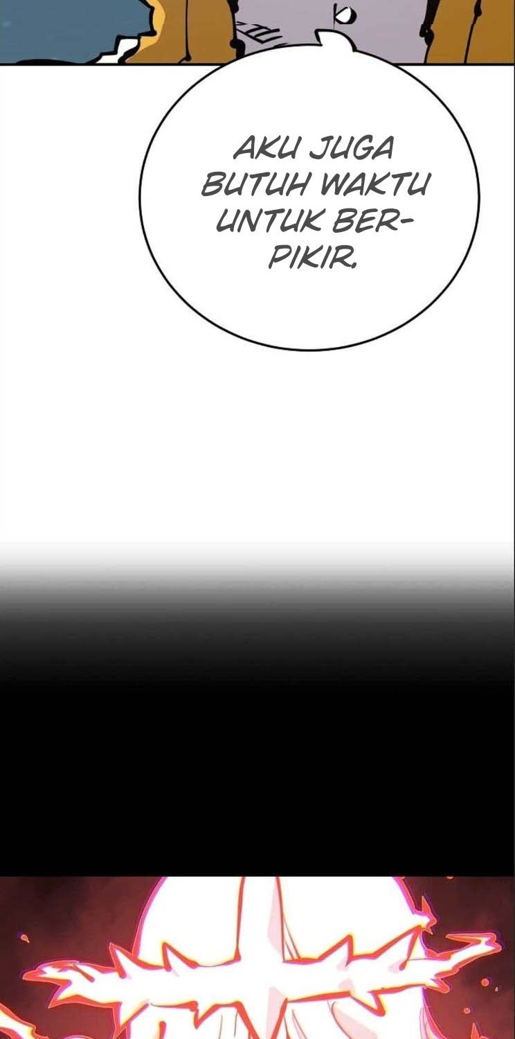 Player Chapter 101 - halaman 21
