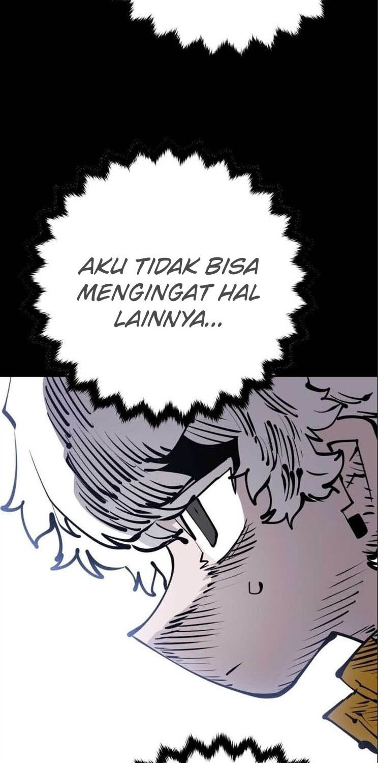 Player Chapter 101 - halaman 23