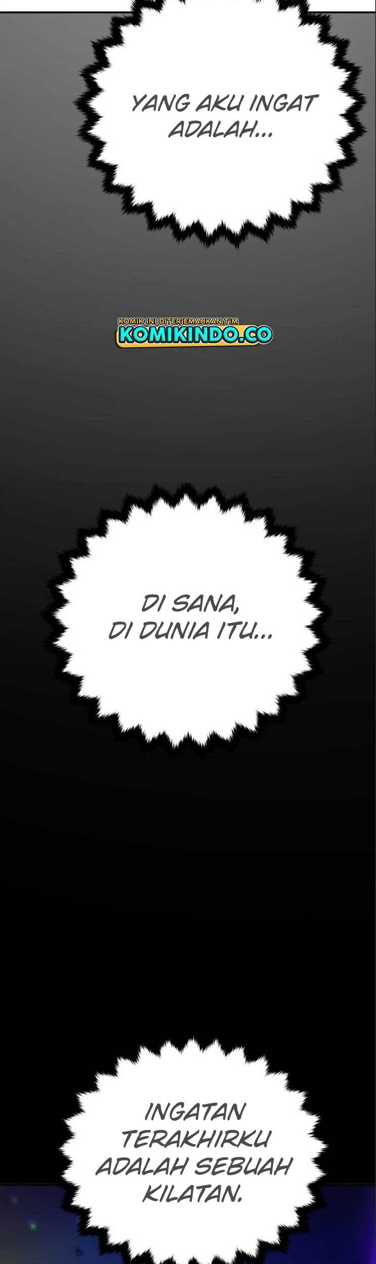 Player Chapter 101 - halaman 24