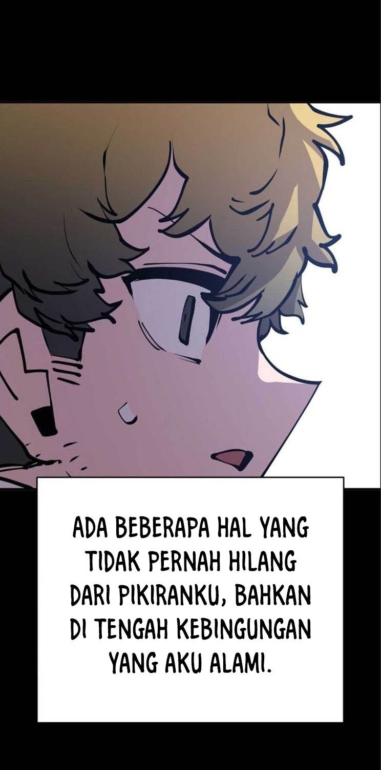 Player Chapter 101 - halaman 29